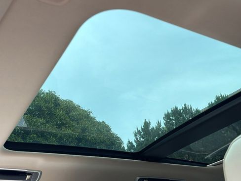 Used 2023 Land Rover Range Rover SE image 16