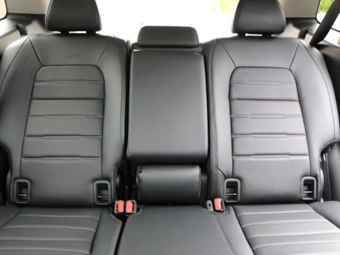 Used 2024 Honda CR-V EX-L image 31