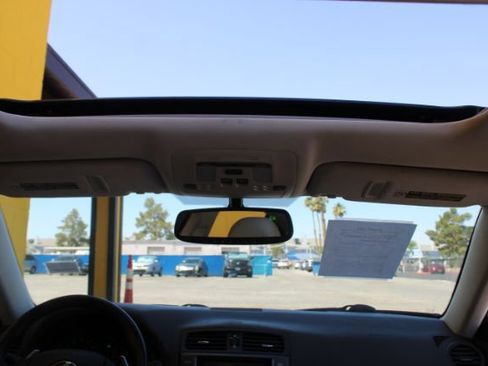 Used 2010 Lexus IS 250 image 15