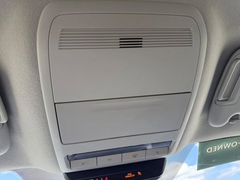 Certified 2024 MAZDA CX-50 AWD 2.5 S w/ Preferred Package image 17