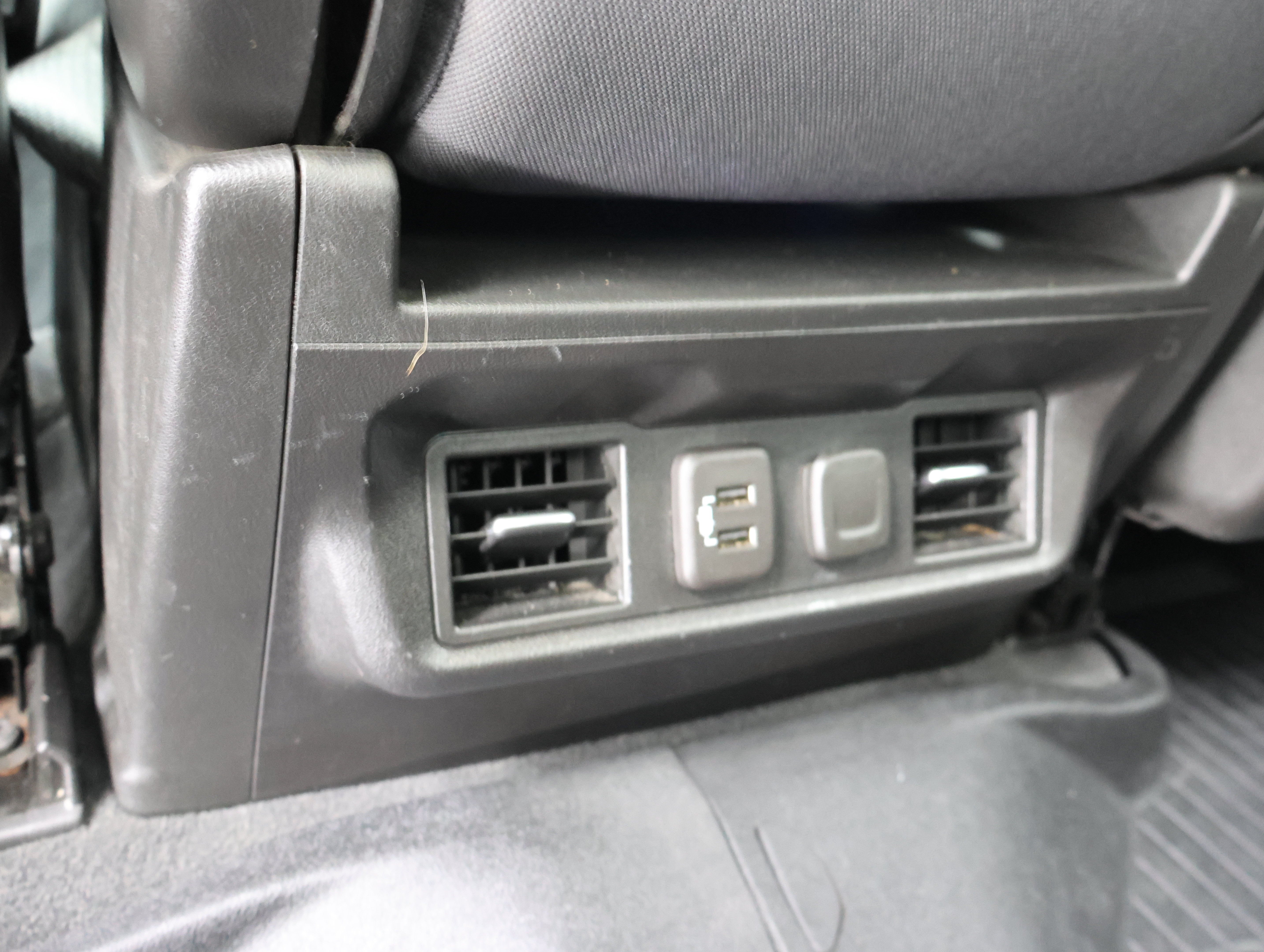 Used 2022 Chevrolet Silverado 2500 LT w/ Convenience Package AWD/4WD image 35