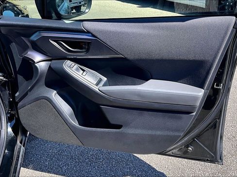 Used 2024 Subaru Impreza 2.0i image 23