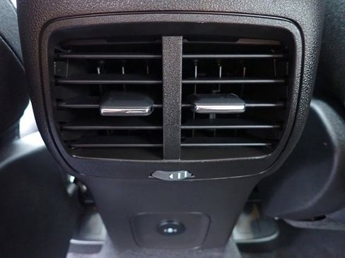 Certified 2023 Ford Escape Active w/ Cold Weather Package image 18