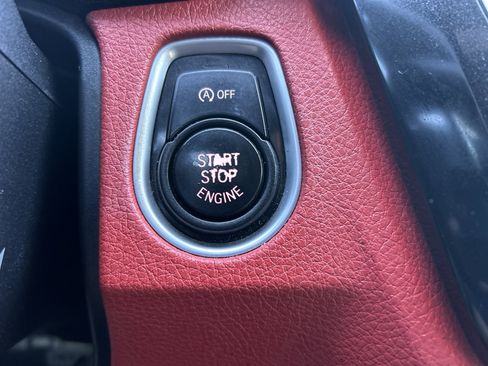 Used 2018 BMW 430i xDrive Convertible image 19