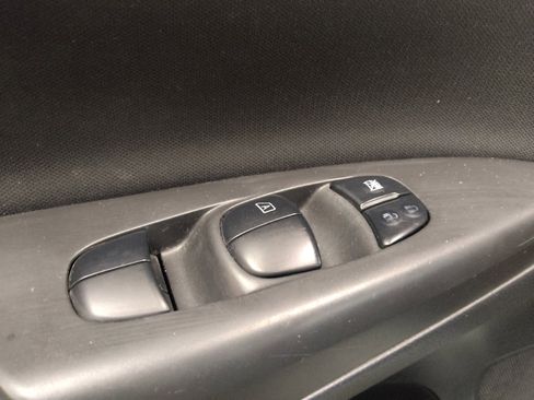 Used 2019 Nissan Sentra S FWD image 27