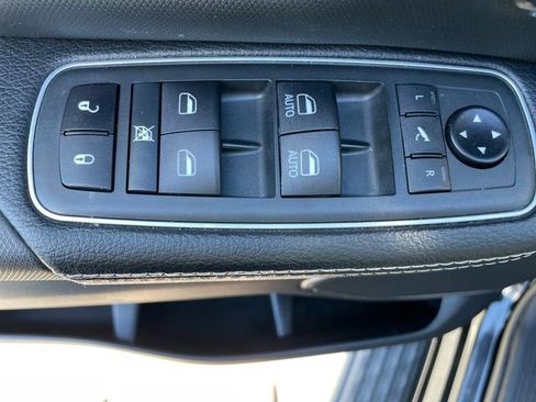Used 2021 RAM 1500 Rebel w/ Rebel Level 2 Equipment Group AWD/4WD image 37