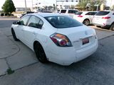 Used 2012 Nissan Altima 2.5 S w/ Convenience Pkg image 4