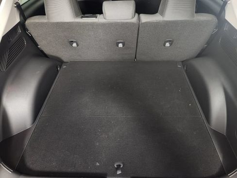 Certified 2024 Hyundai Ioniq 5 SE AWD/4WD image 18