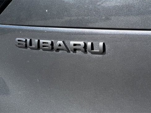 Used 2026 Subaru Forester Premium image 35