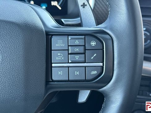 Used 2023 Ford F150 Raptor w/ Raptor Carbon Fibre Package AWD/4WD image 29