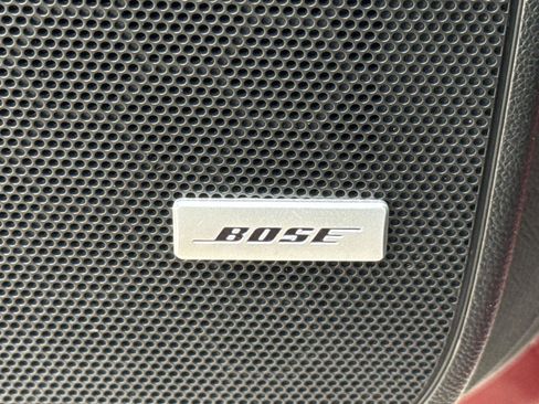 Used 2022 Buick Enclave Premium w/ Experience Buick Package image 18