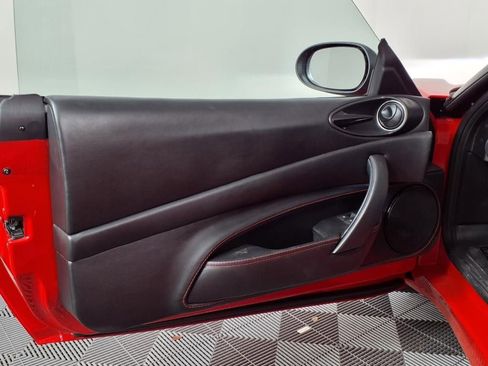 Used 2013 Lotus Evora S image 18