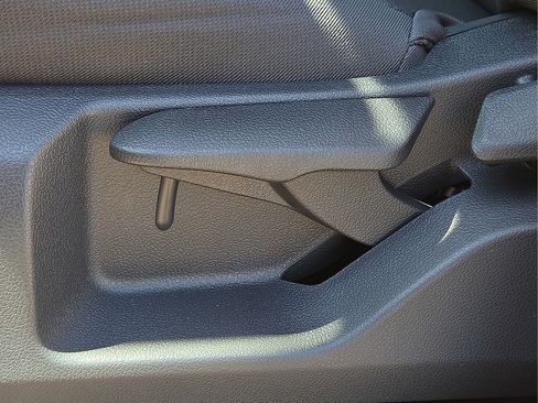 New 2026 Toyota Tacoma SR5 AWD/4WD image 19