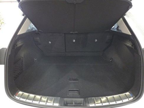 New 2026 Lexus NX 350 FWD image 26