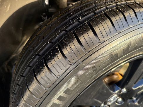 Used 2019 Honda Ridgeline RTL-E image 10