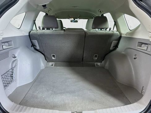 Used 2014 Honda CR-V LX image 25