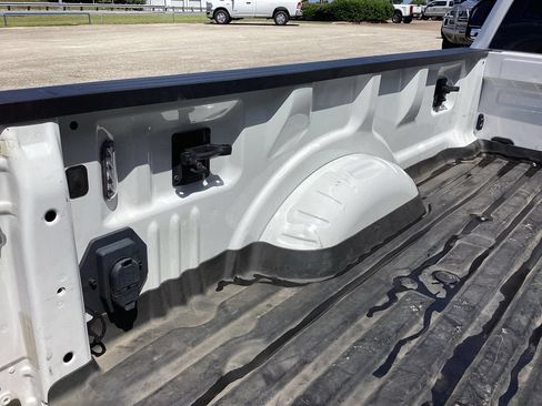 Used 2020 Ford F350 XL RWD image 13
