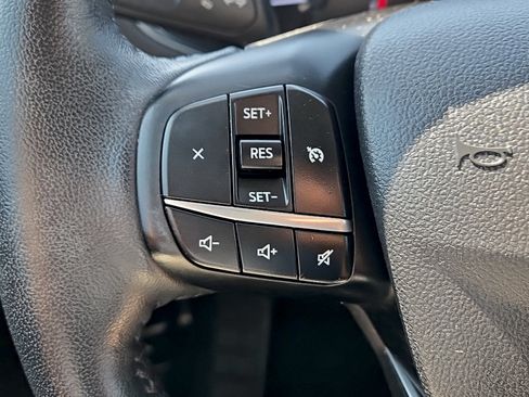 Used 2023 Ford Bronco Sport Big Bend w/ Convenience Package AWD/4WD image 13
