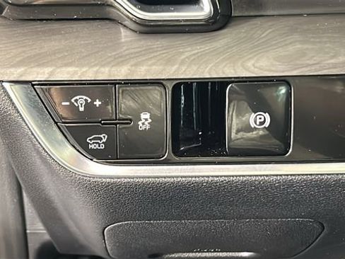 Used 2025 Kia Sportage X-Line w/ Premium Package AWD/4WD image 20
