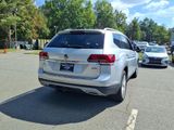 Used 2019 Volkswagen Atlas SEL Premium image 6