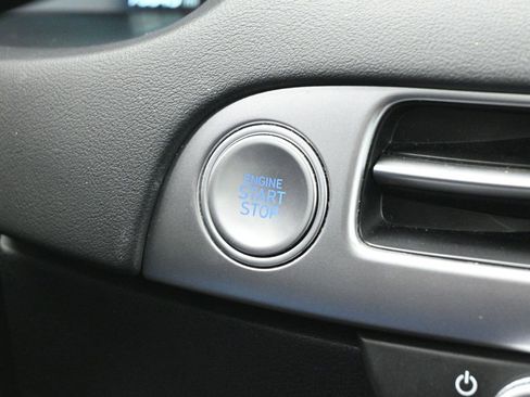 Used 2023 Hyundai Palisade Limited w/ Cargo Package image 14