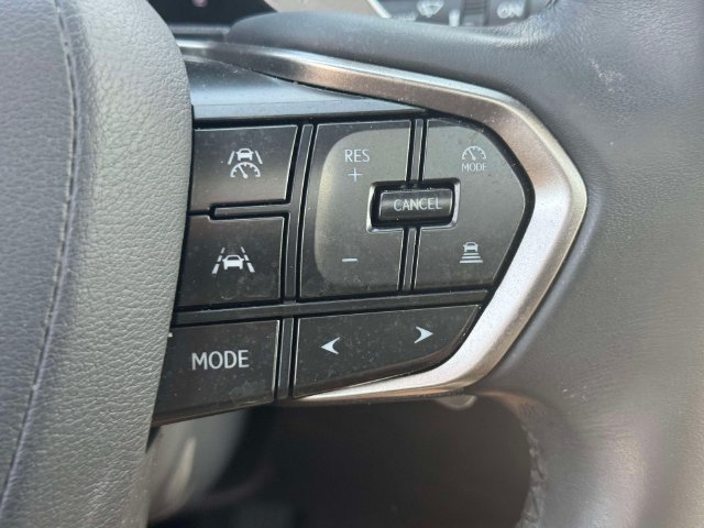 Used 2024 Lexus RX 350 Premium w/ Accessory Package (P1) AWD/4WD image 27