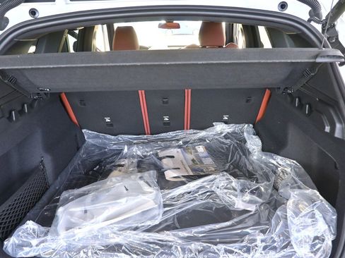 New 2026 BMW X1 xDrive28i w/ Technology Package image 15