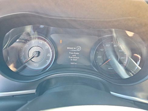 Used 2020 Dodge Charger GT w/ Blacktop Package image 26