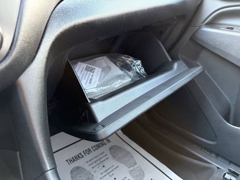 Used 2020 Chevrolet Equinox LT w/ Midnight Edition image 47