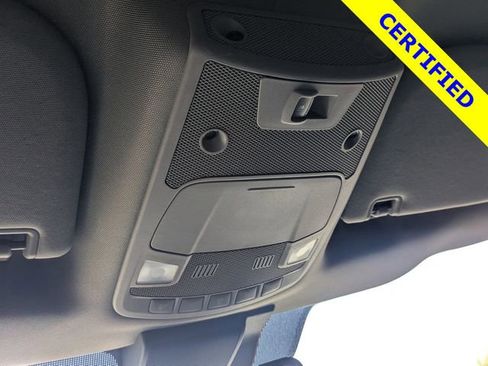 Used 2019 Ford F150 Lariat image 21