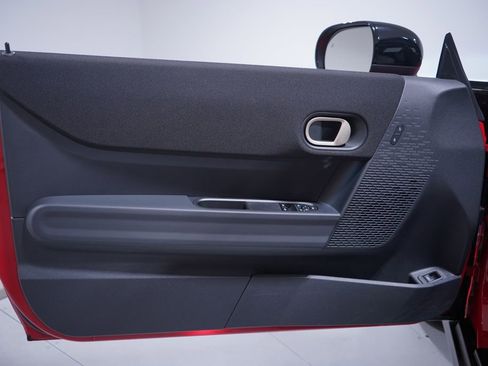 Used 2025 MINI Cooper S image 12