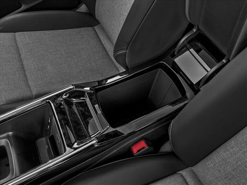 New 2026 Volkswagen ID.4 Pro image 10