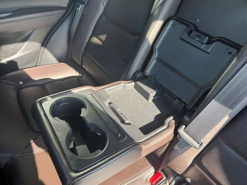 Used 2021 MAZDA CX-5 Signature image 26