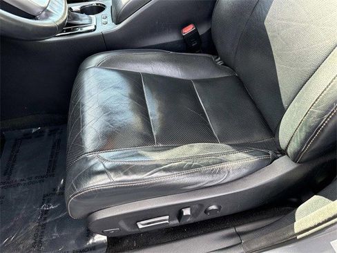 Used 2014 Toyota Highlander Limited image 15