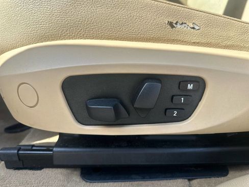 Used 2013 BMW X3 xDrive28i image 12