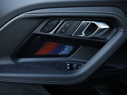 New 2026 BMW 230i 230i w/ Premium Package image 17