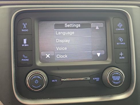 Used 2021 RAM 1500 Tradesman w/ Tradesman SXT Package AWD/4WD image 20