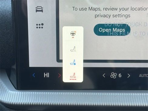 New 2026 Ford Explorer ST w/ Sun And Sound Package image 27