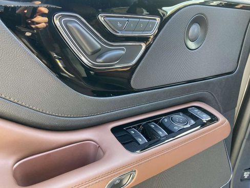 New 2025 Lincoln Aviator Reserve image 21