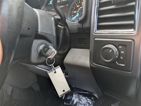 Used 2018 Ford F150 XLT w/ Equipment Group 302A Luxury image 47