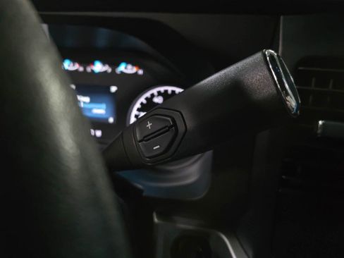 Used 2023 Ford F350 XL w/ STX Appearance Package image 23