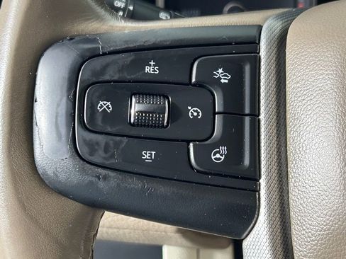 Used 2021 GMC Yukon XL Denali image 30