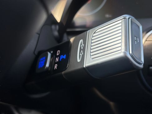 New 2026 Hyundai Palisade SEL image 18