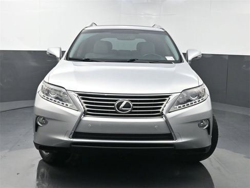 Used 2015 Lexus RX 350 FWD image 37