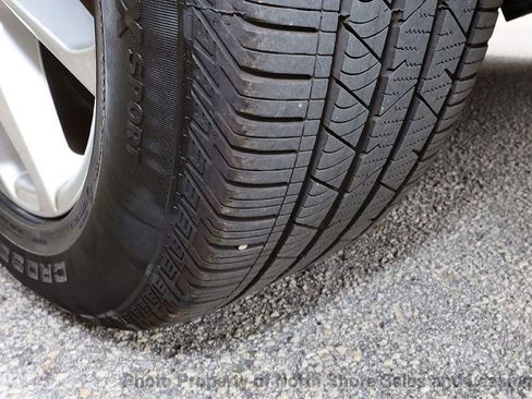 Used 2016 Porsche Cayenne image 60