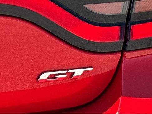 Used 2023 Dodge Charger GT RWD image 21
