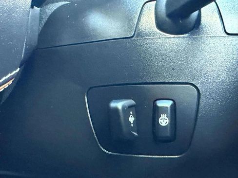 Used 2019 BMW 650i Gran Coupe xDrive w/ Executive Package image 28