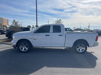 Used 2019 RAM 1500 Tradesman w/ Popular Equipment Group video 2