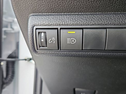 Certified 2026 Toyota Corolla LE w/ LE Premium Package image 19