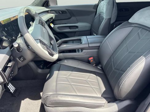 New 2027 Kia Telluride X-Line SX Prestige AWD/4WD image 23